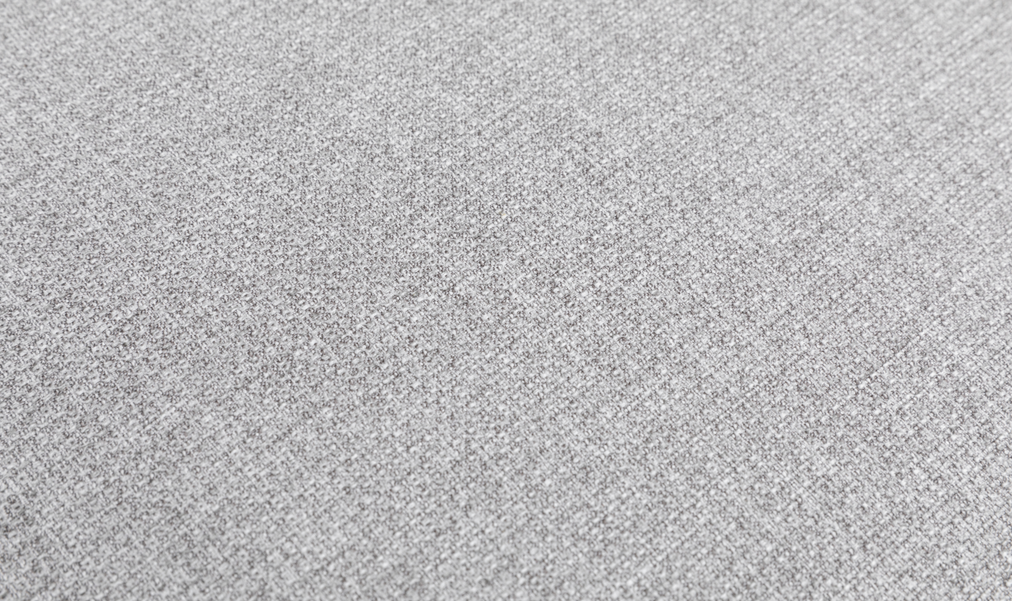 KLA-SKY-H2406+2.5SB Performance Fabric