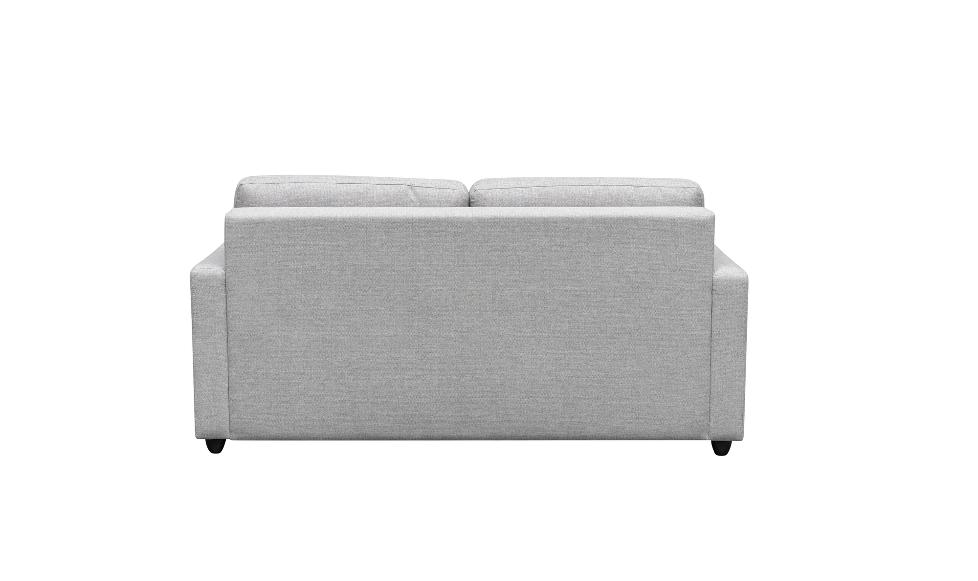 KLA-SKY-H2406+2.5SB Performance Fabric