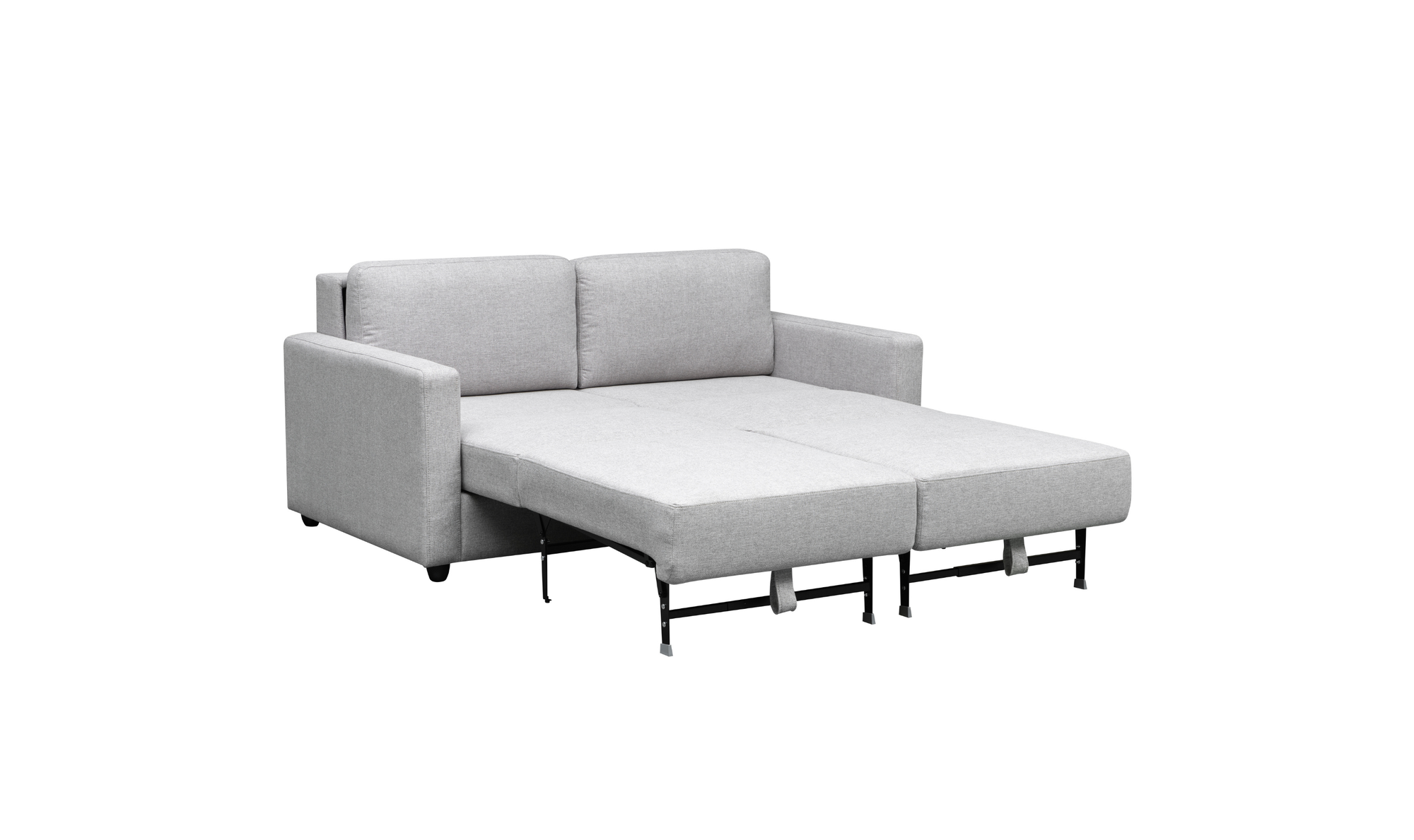 KLA-SKY-H2406+2.5SB Performance Fabric