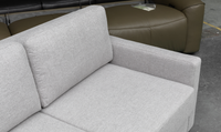 KLA-SKY-H2406+2.5SB Performance Fabric