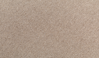 KLA-SKY-H2406+2.5SB Performance Fabric