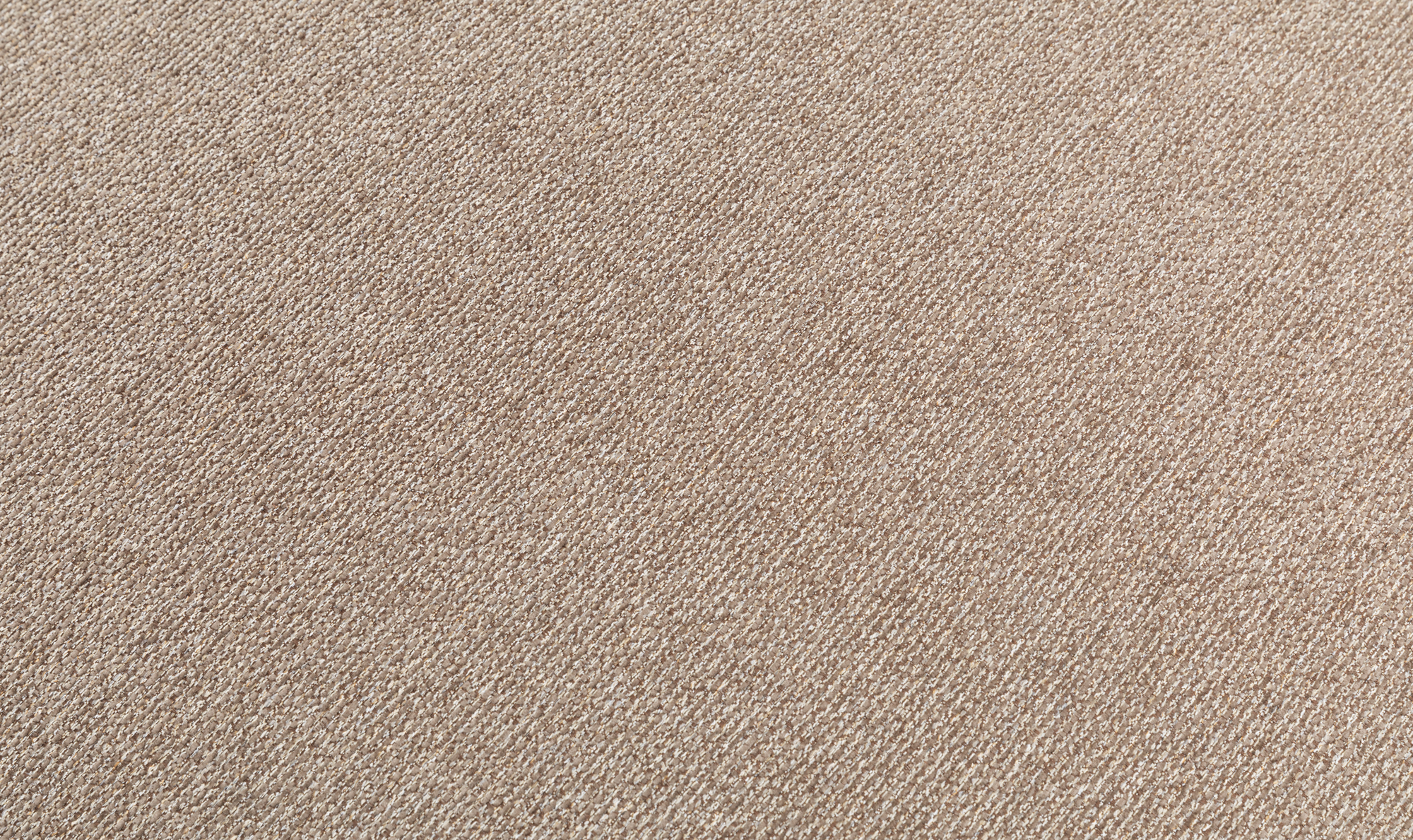 KLA-SKY-H2406+2.5SB Performance Fabric