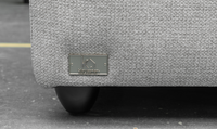 KLA-SKY-H2406+2.5SB Performance Fabric