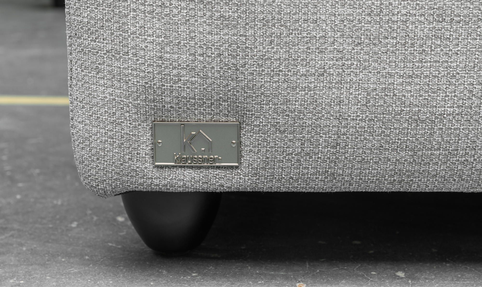 KLA-SKY-H2406+2.5SB Performance Fabric