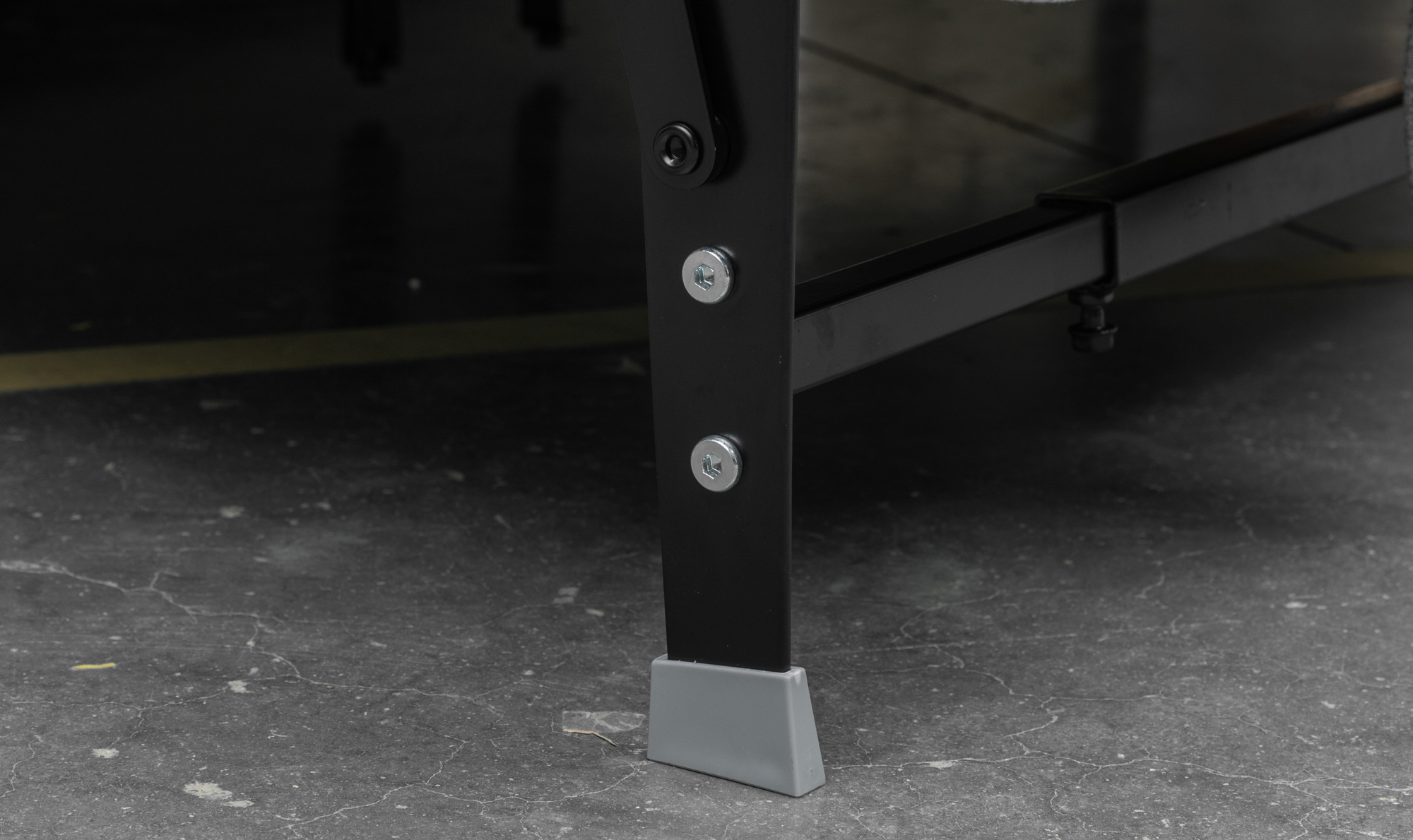 KLA-SKY-H2406+2.5SB Performance Fabric
