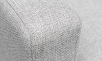 KLA-SKY-H2406+2.5SB Performance Fabric