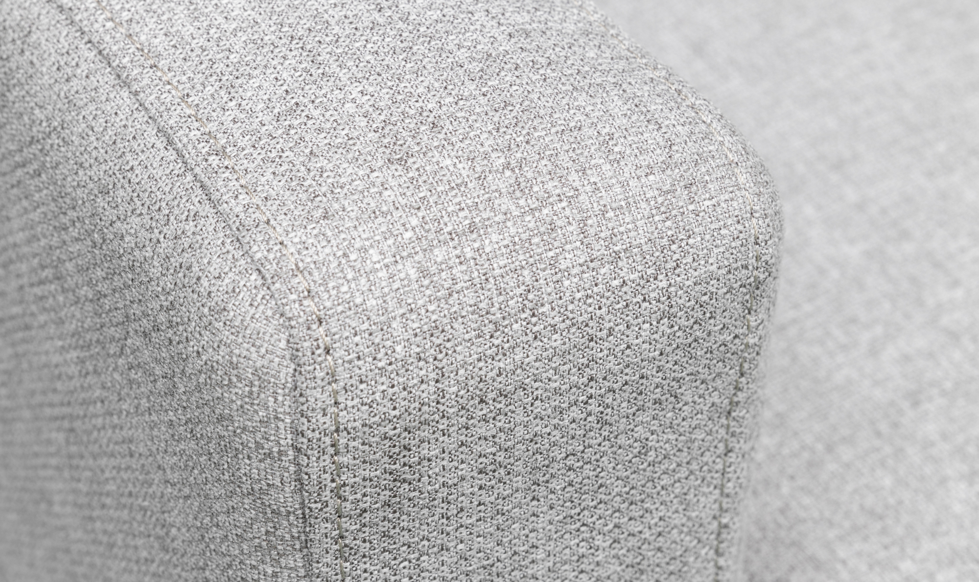 KLA-SKY-H2406+2.5SB Performance Fabric