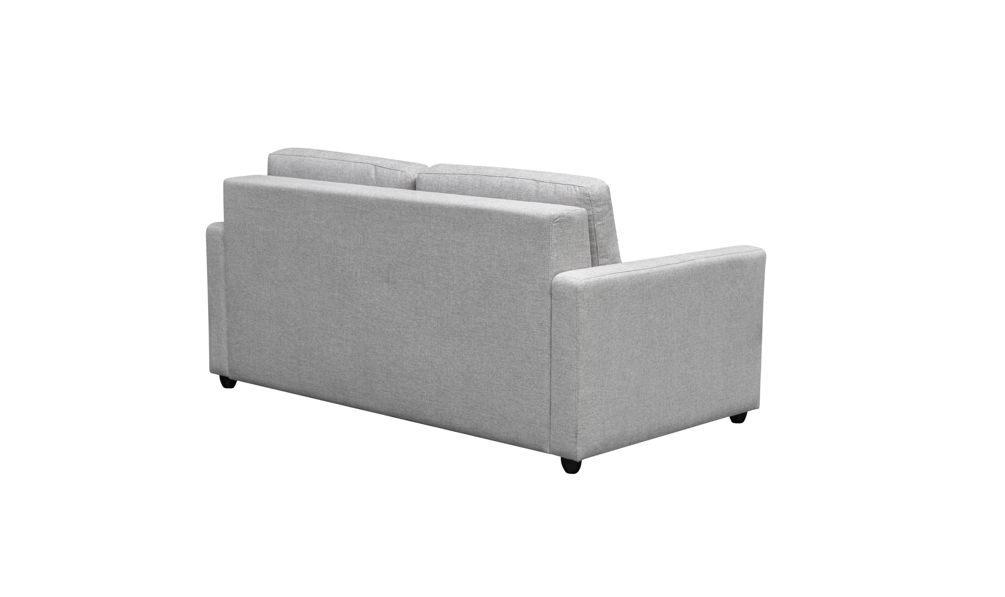 KLA-SKY-H2406+2.5SB Performance Fabric