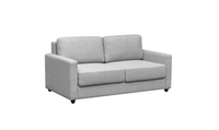 KLA-SKY-H2406+2.5SB Performance Fabric