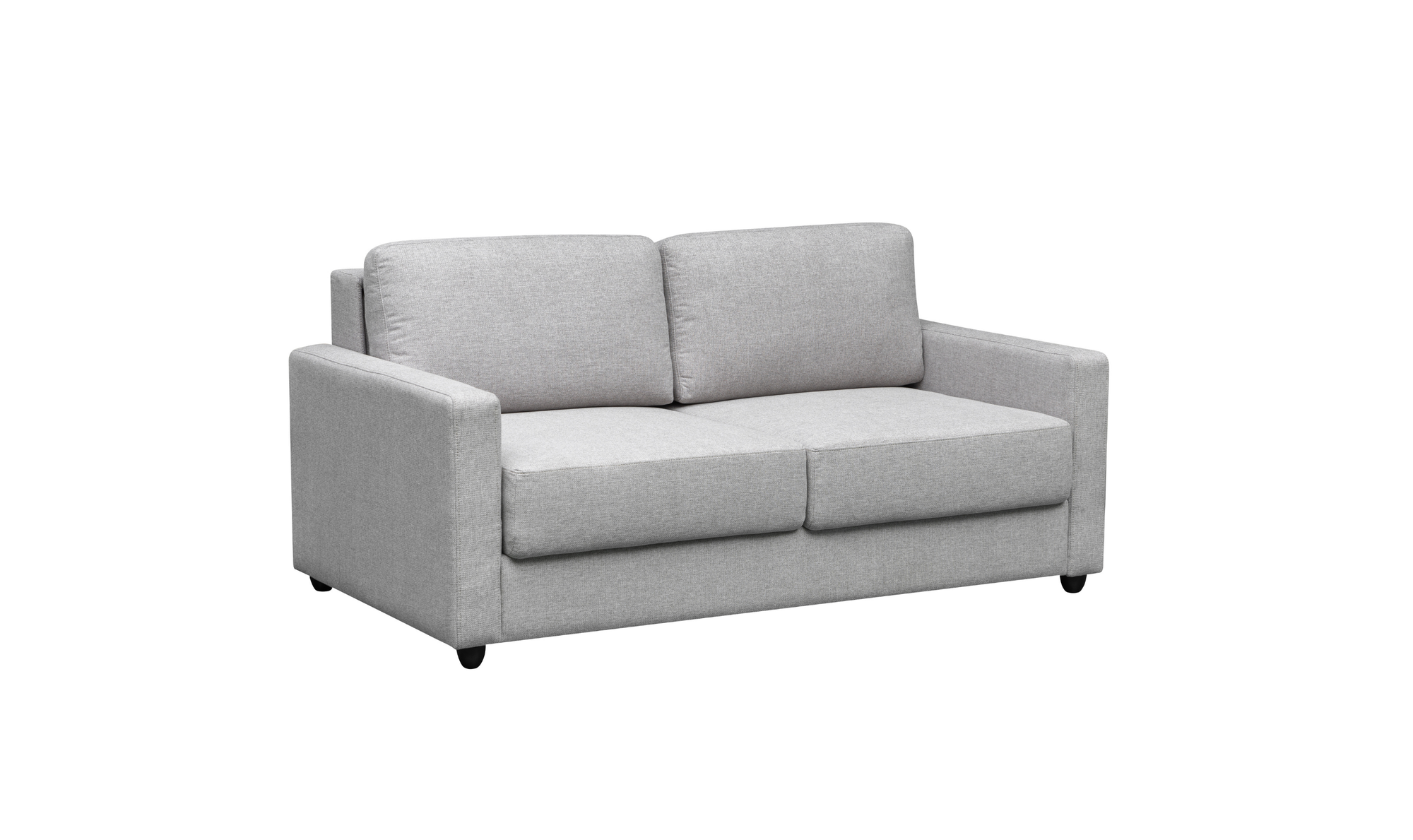 KLA-SKY-H2406+2.5SB Performance Fabric