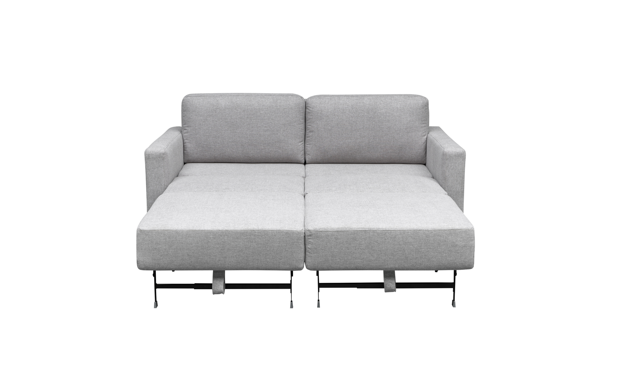KLA-SKY-H2406+2.5SB Performance Fabric