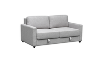 KLA-SKY-H2406+2.5SB Performance Fabric