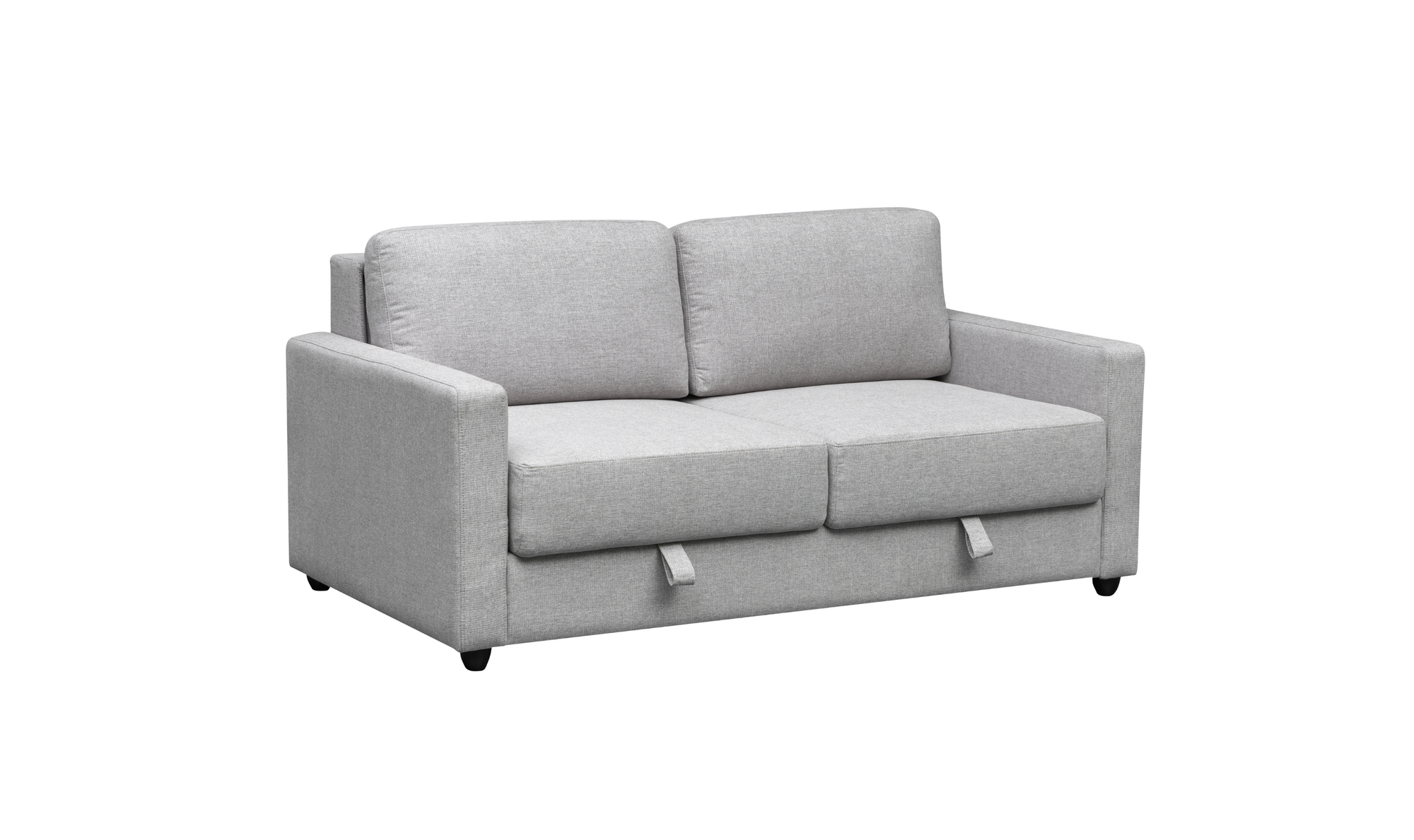 KLA-SKY-H2406+2.5SB Performance Fabric
