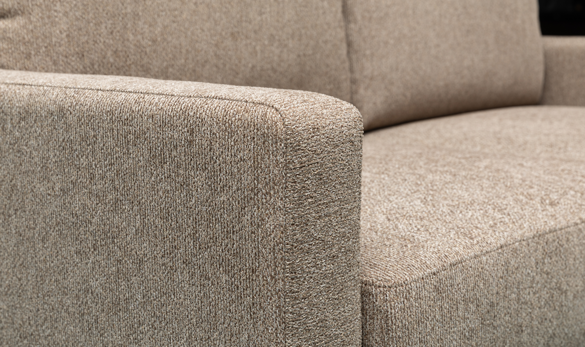 KLA-SKY-H2406+2.5SB Performance Fabric