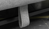 KLA-SKY-H2406+2.5SB Performance Fabric