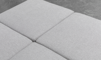 KLA-SKY-H2406+2.5SB Performance Fabric