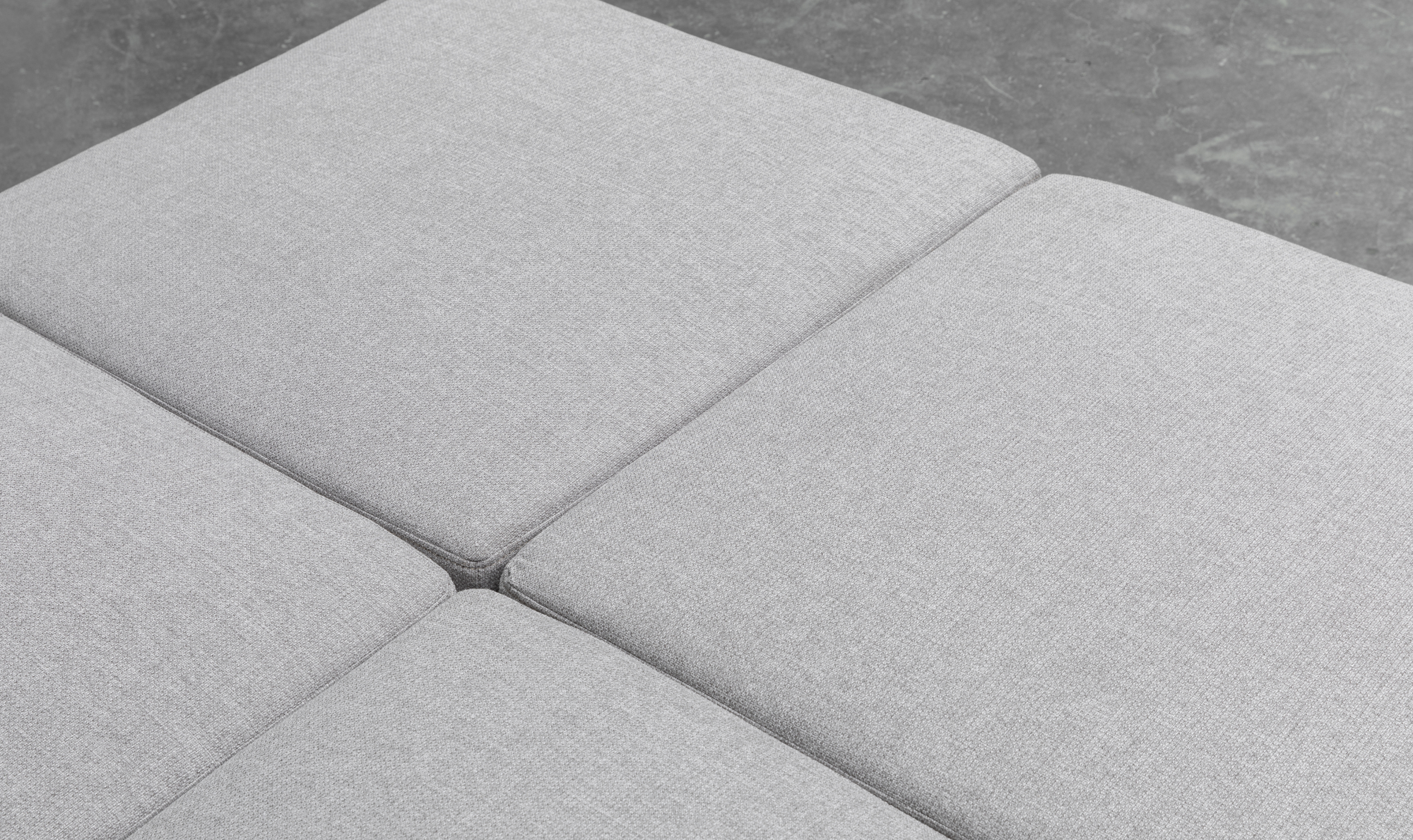 KLA-SKY-H2406+2.5SB Performance Fabric