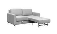 KLA-SKY-H2406+2.5SB Performance Fabric