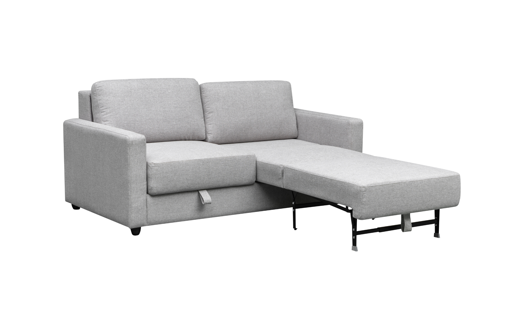 KLA-SKY-H2406+2.5SB Performance Fabric