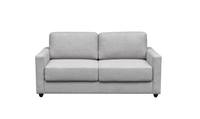 KLA-SKY-H2406+2.5SB Performance Fabric
