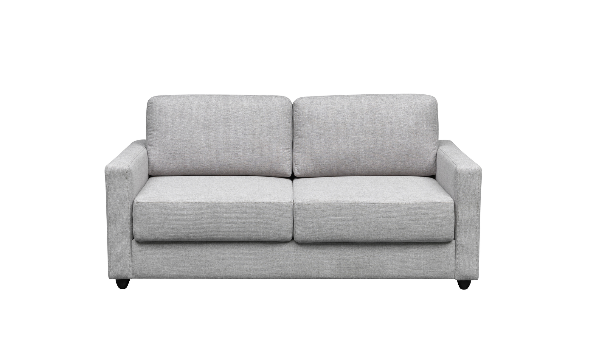 KLA-SKY-H2406+2.5SB Performance Fabric