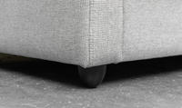 KLA-SKY-H2406+2.5SB Performance Fabric