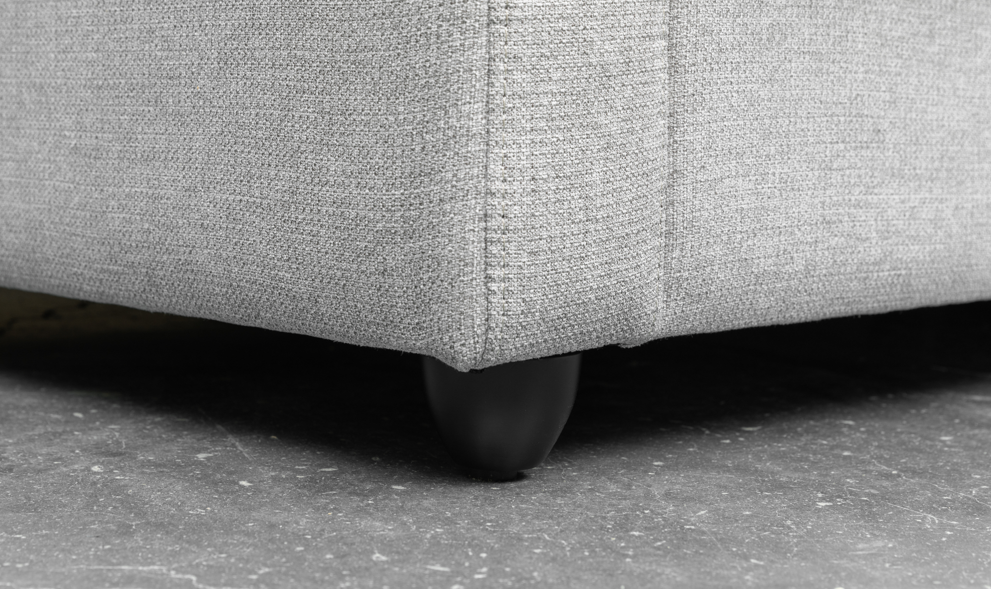 KLA-SKY-H2406+2.5SB Performance Fabric