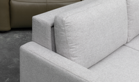 KLA-SKY-H2406+2.5SB Performance Fabric