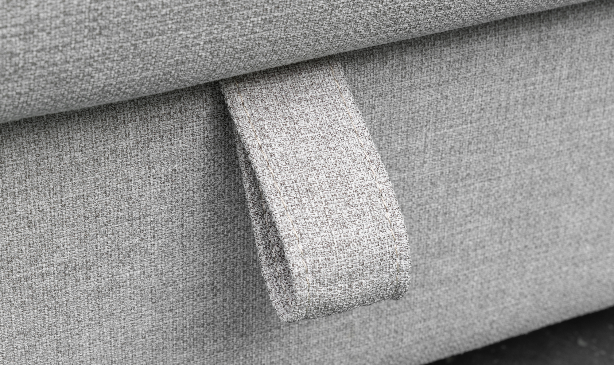KLA-SKY-H2406+2.5SB Performance Fabric
