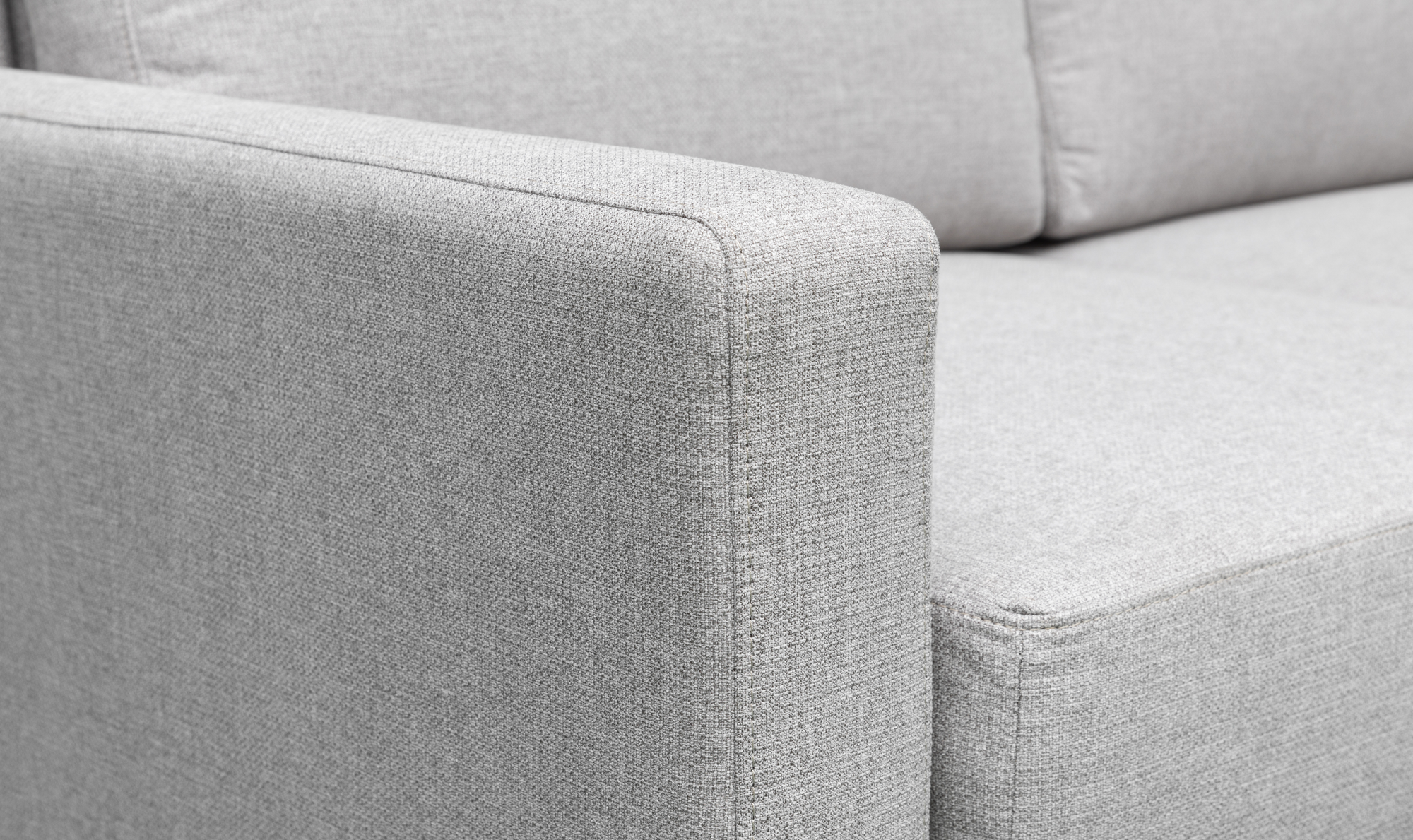 KLA-SKY-H2406+2.5SB Performance Fabric