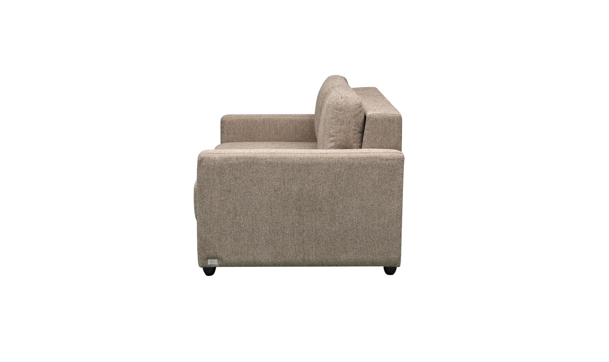 KLA-SKY-H2406+2.5SB Performance Fabric