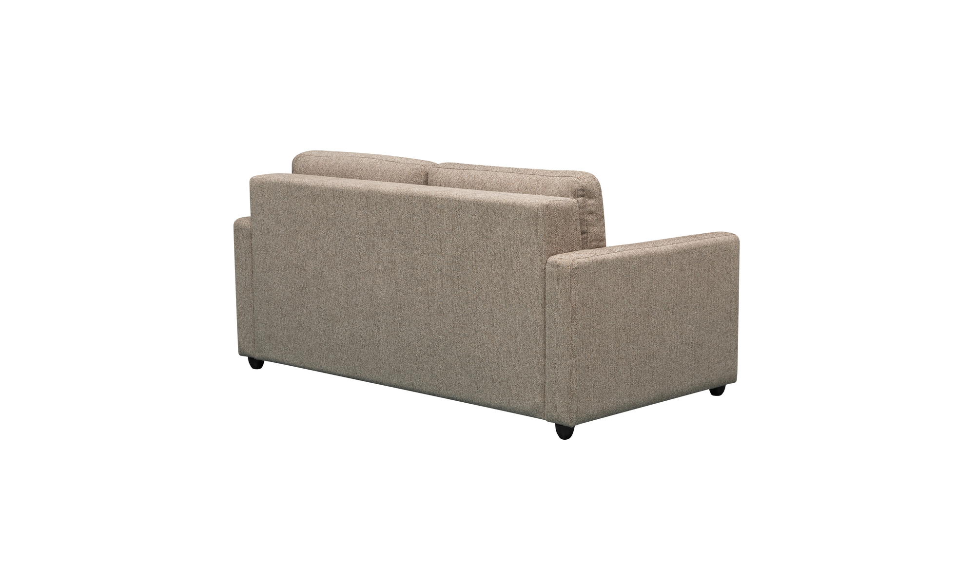 KLA-SKY-H2406+2.5SB Performance Fabric