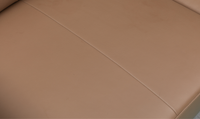KLA-SKY-H2406+2.5SB