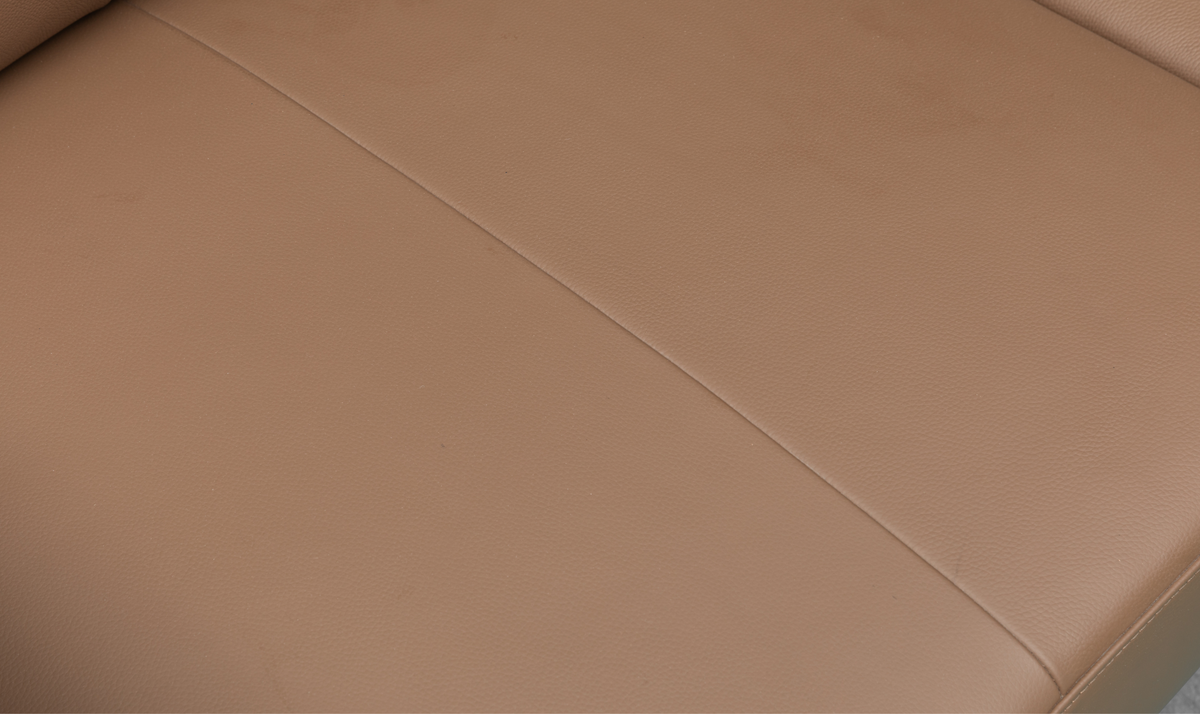 KLA-SKY-H2406+2.5SB