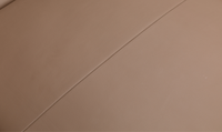 KLA-SKY-H2406+2.5SB