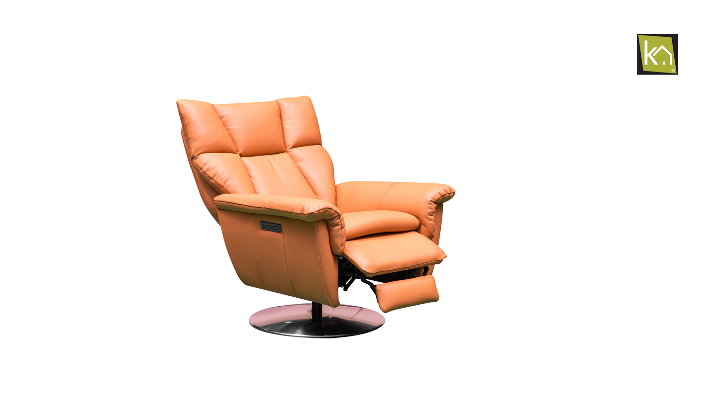 KLA-SKY-SH306-1RGSP2-NS87