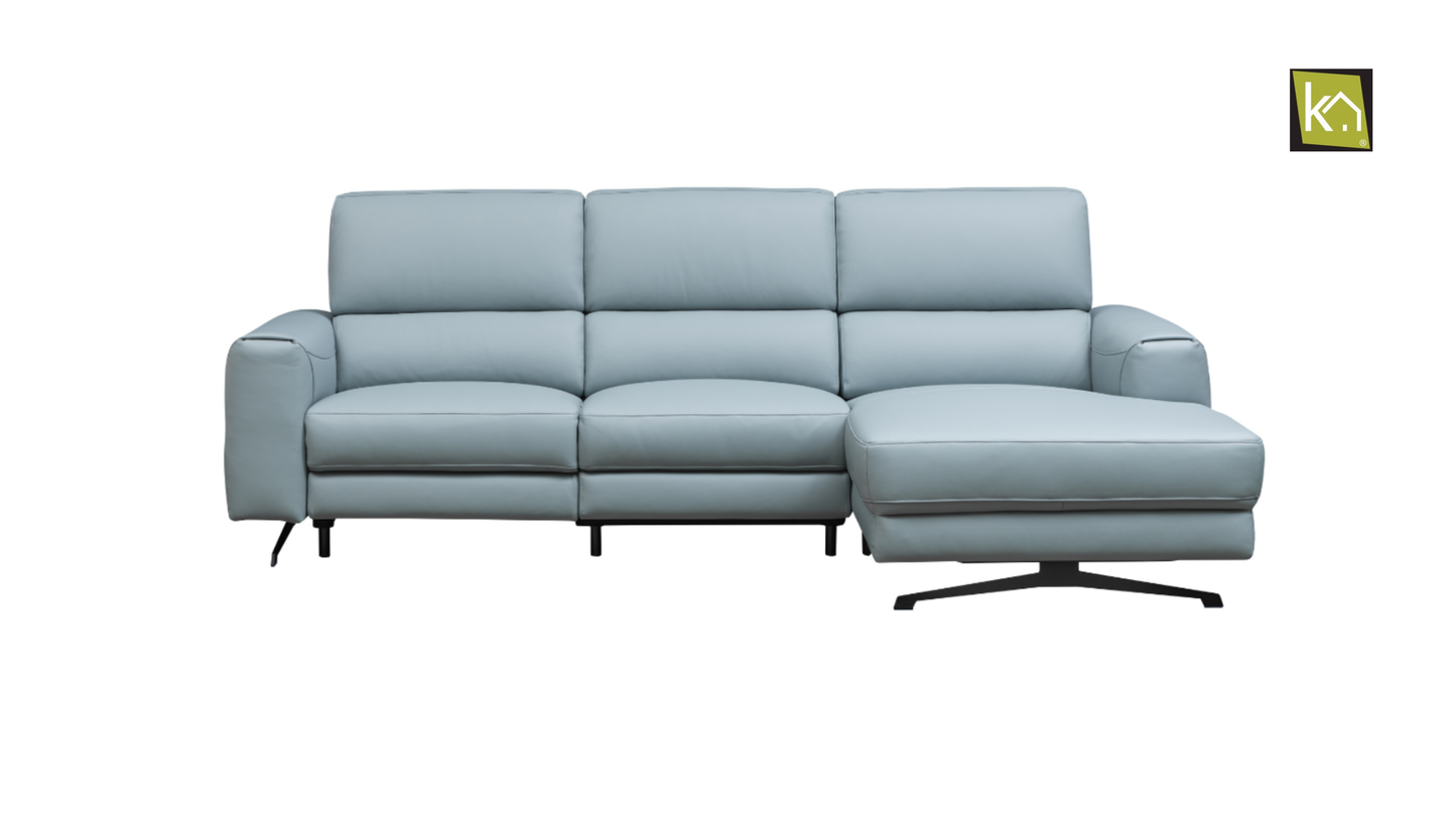 KLA-SKY-RG19141A-L1.5RTP1+R1.5CH-NS81