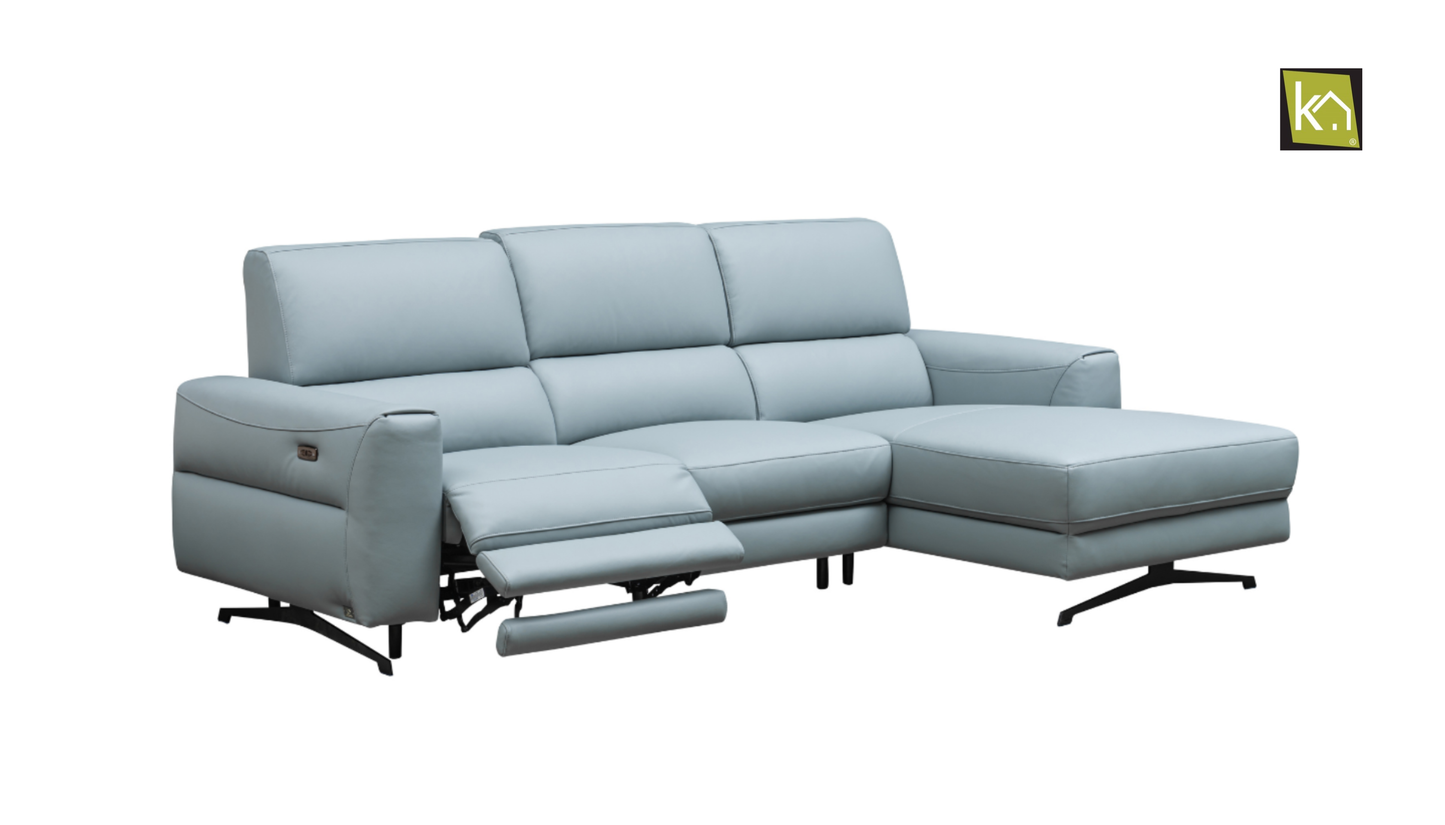 KLA-SKY-RG19141A-L1.5RTP1+R1.5CH-NS81