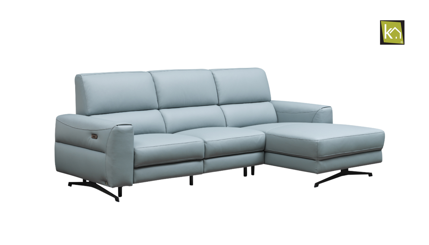 KLA-SKY-RG19141A-L1.5RTP1+R1.5CH-NS81