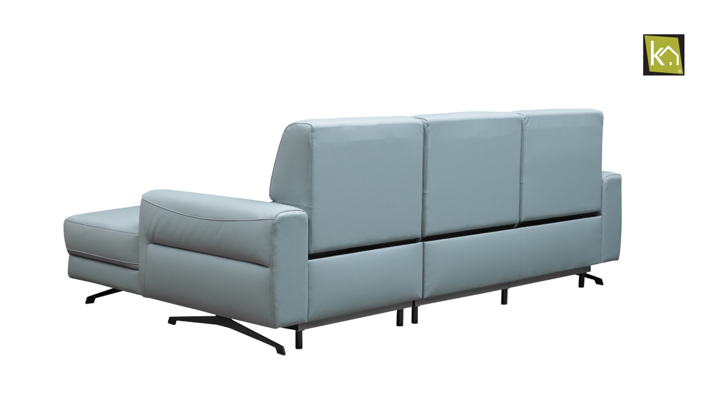 KLA-SKY-RG19141A-L1.5RTP1+R1.5CH-NS81