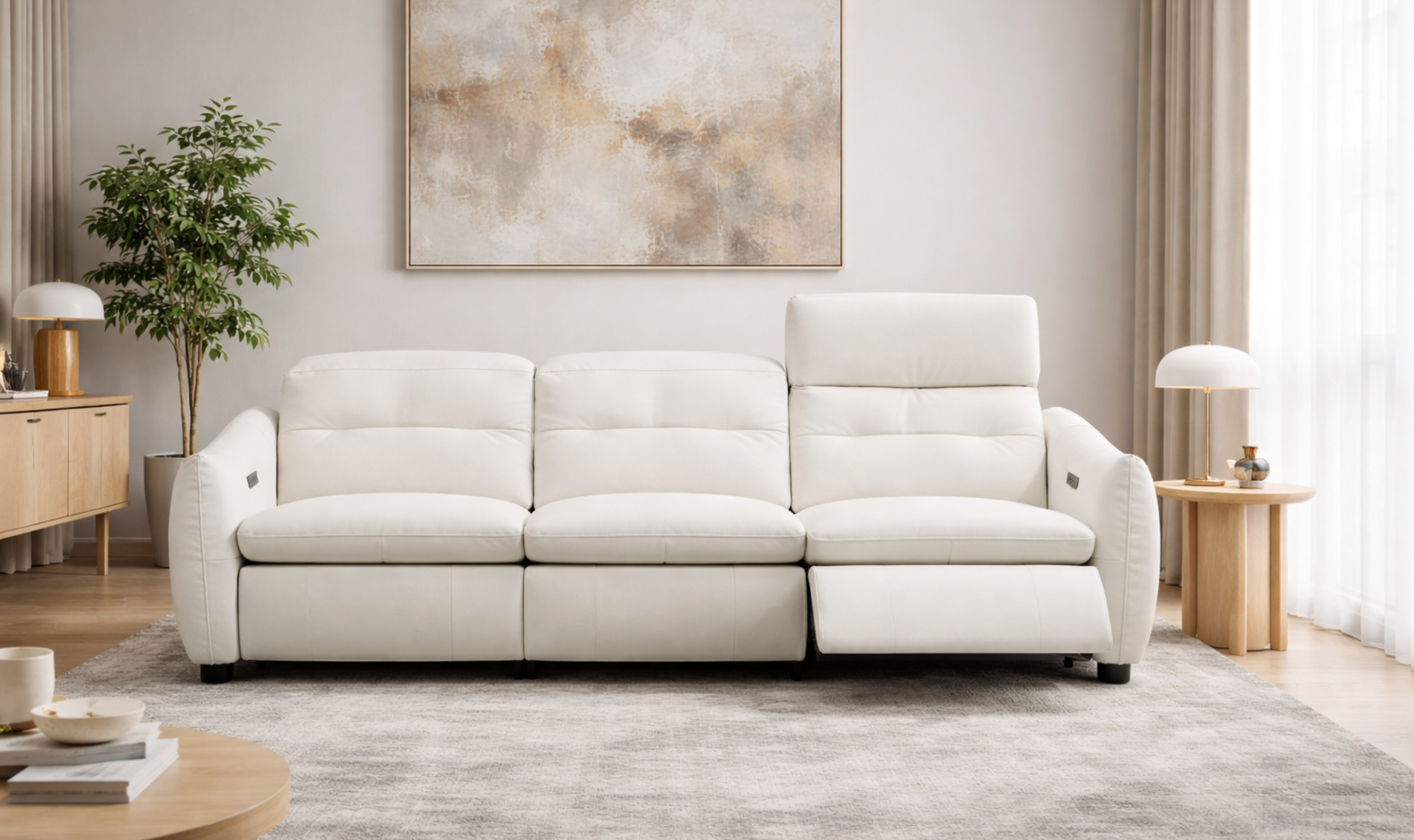 KLA-SKY-S2507-L1.5RP2+A1.5T+R1.5RP2