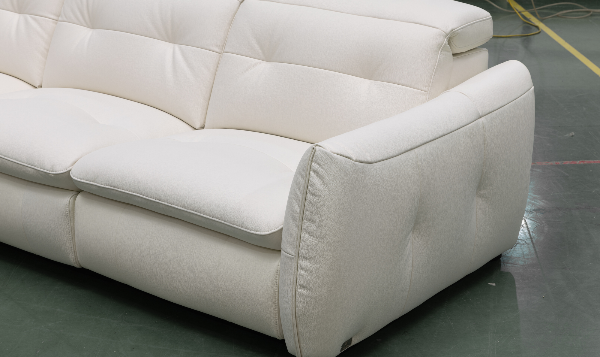 KLA-SKY-S2507-L1.5RP2+A1.5T+R1.5RP2