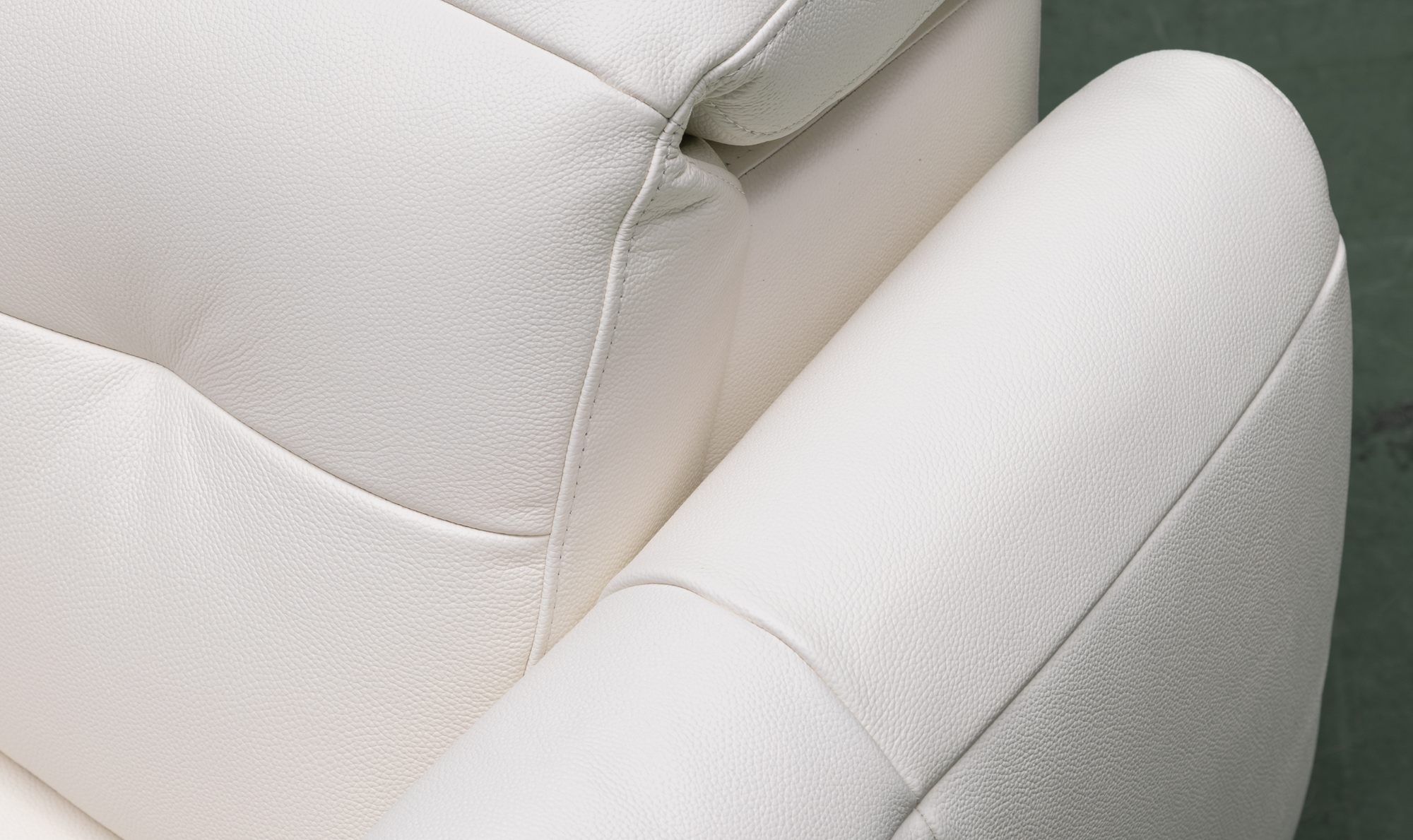 KLS-SKY-S2507-L1.5RP2+R1.5RP2