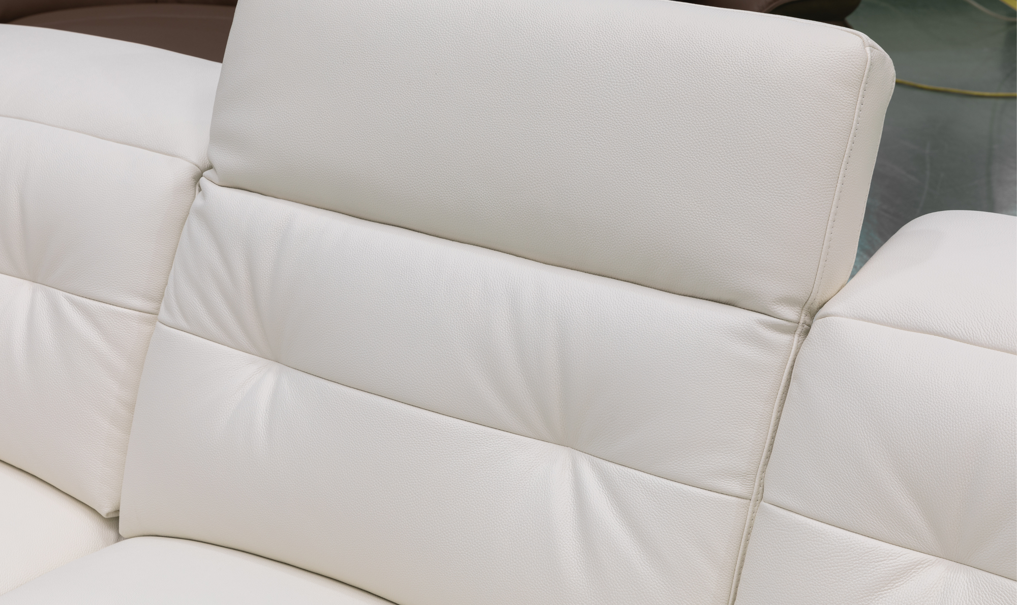 KLS-SKY-S2507-L1.5RP2+R1.5RP2