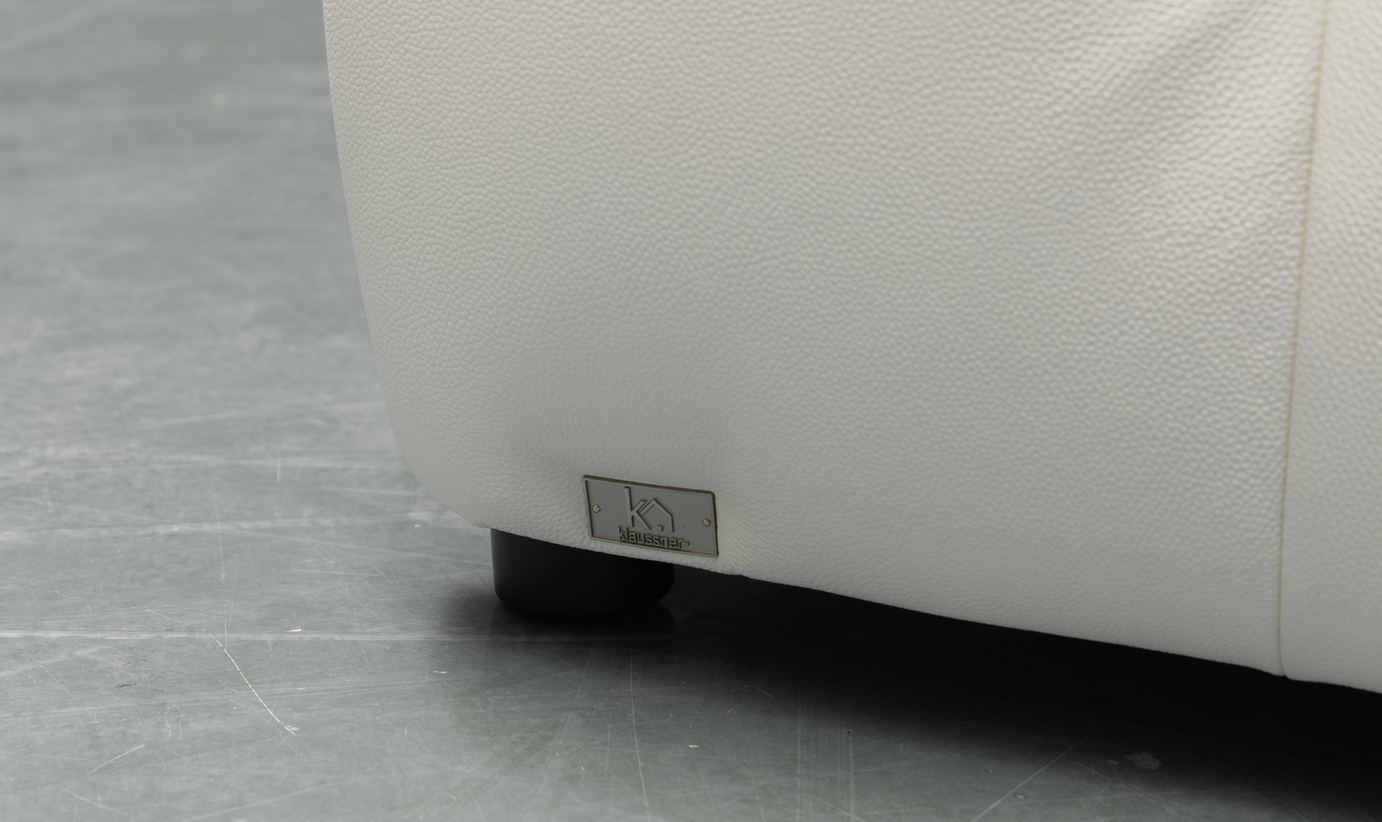 KLS-SKY-S2507-L1.5RP2+R1.5RP2