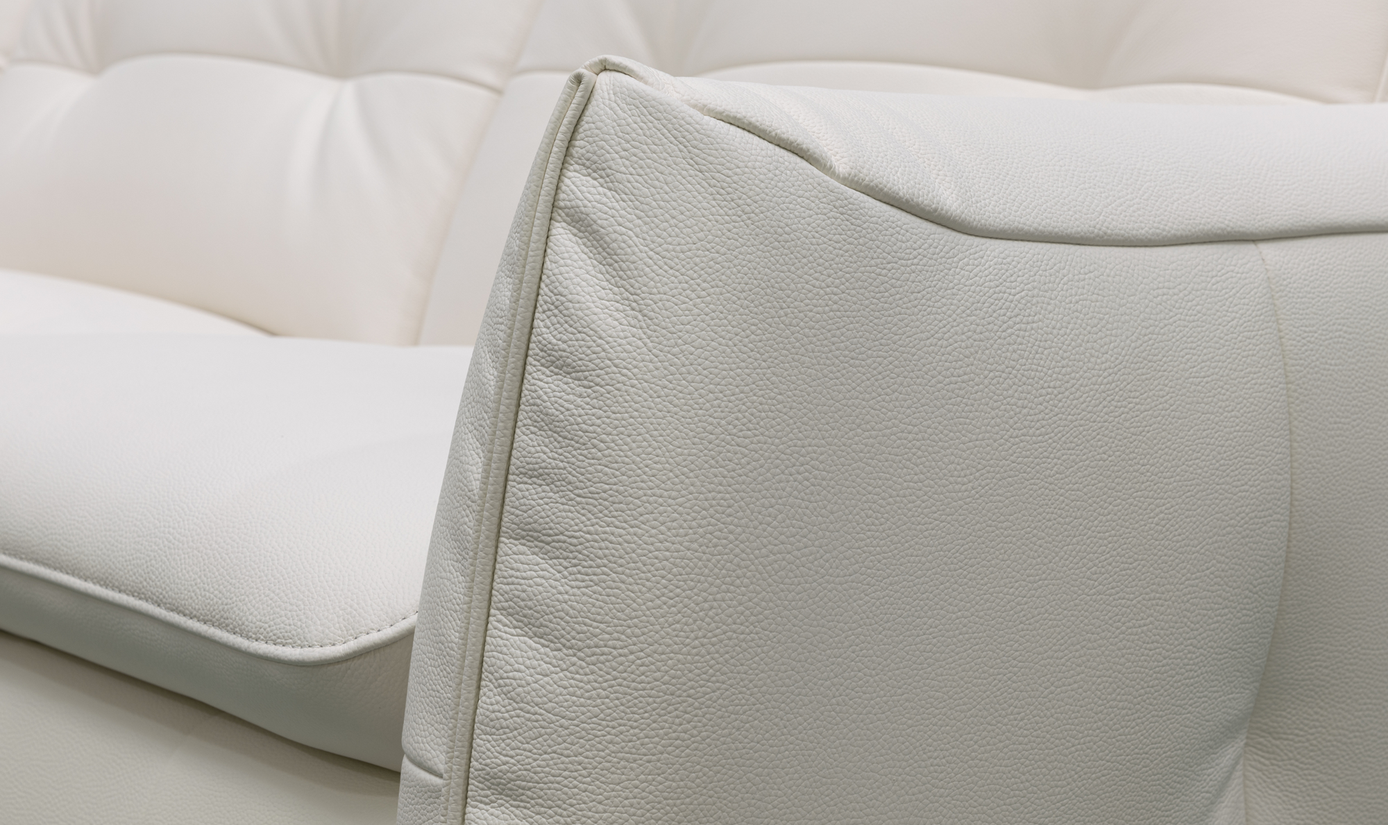 KLA-SKY-S2507-L1.5RP2+A1.5T+R1.5RP2