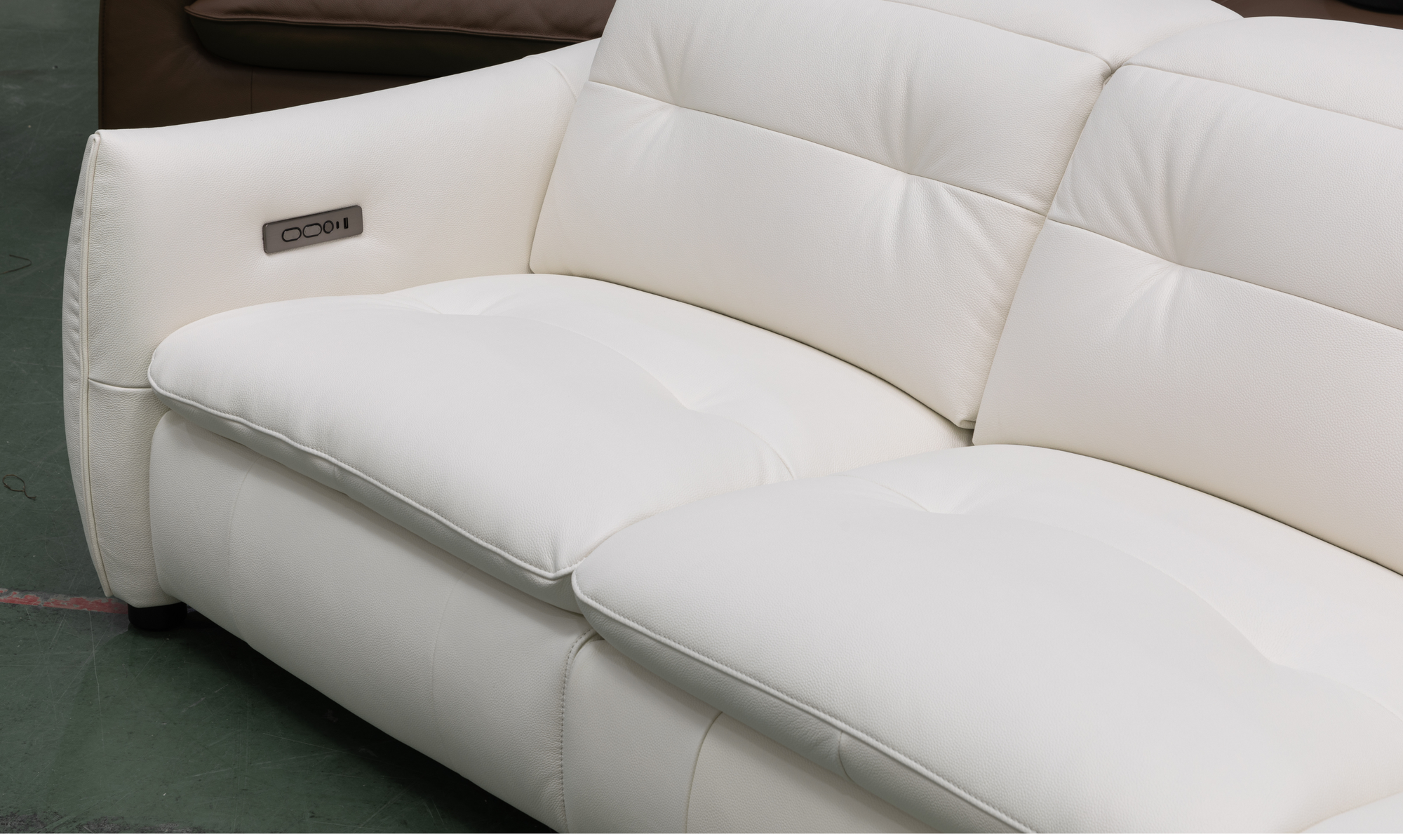 KLA-SKY-S2507-L1.5RP2+A1.5T+R1.5RP2