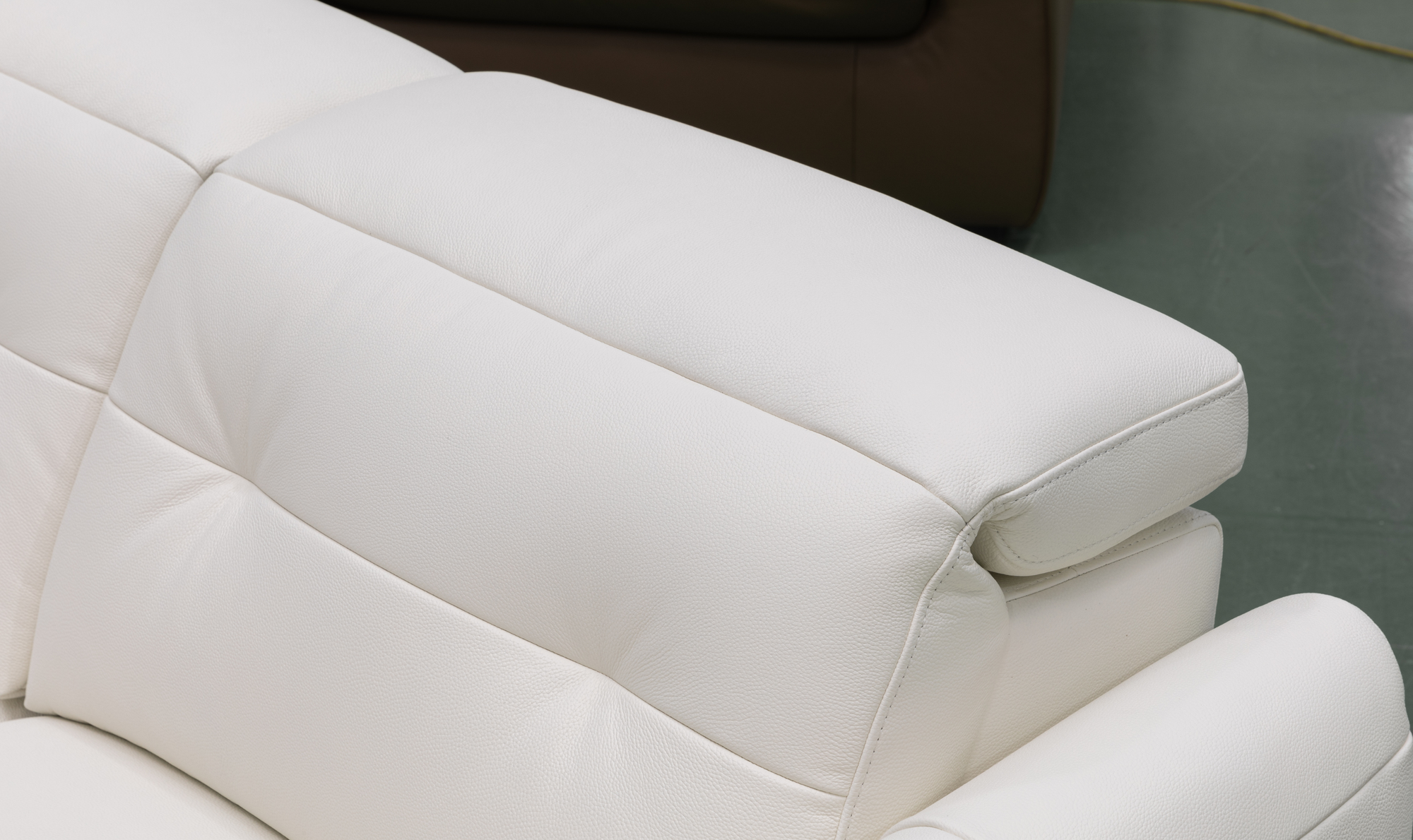 KLS-SKY-S2507-L1.5RP2+R1.5RP2