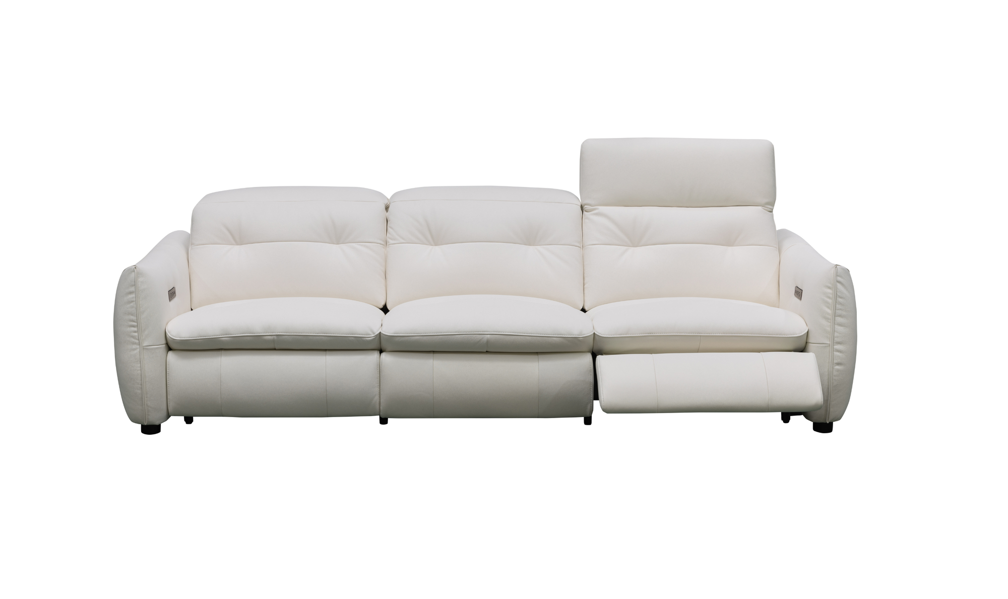 KLA-SKY-S2507-L1.5RP2+A1.5T+R1.5RP2