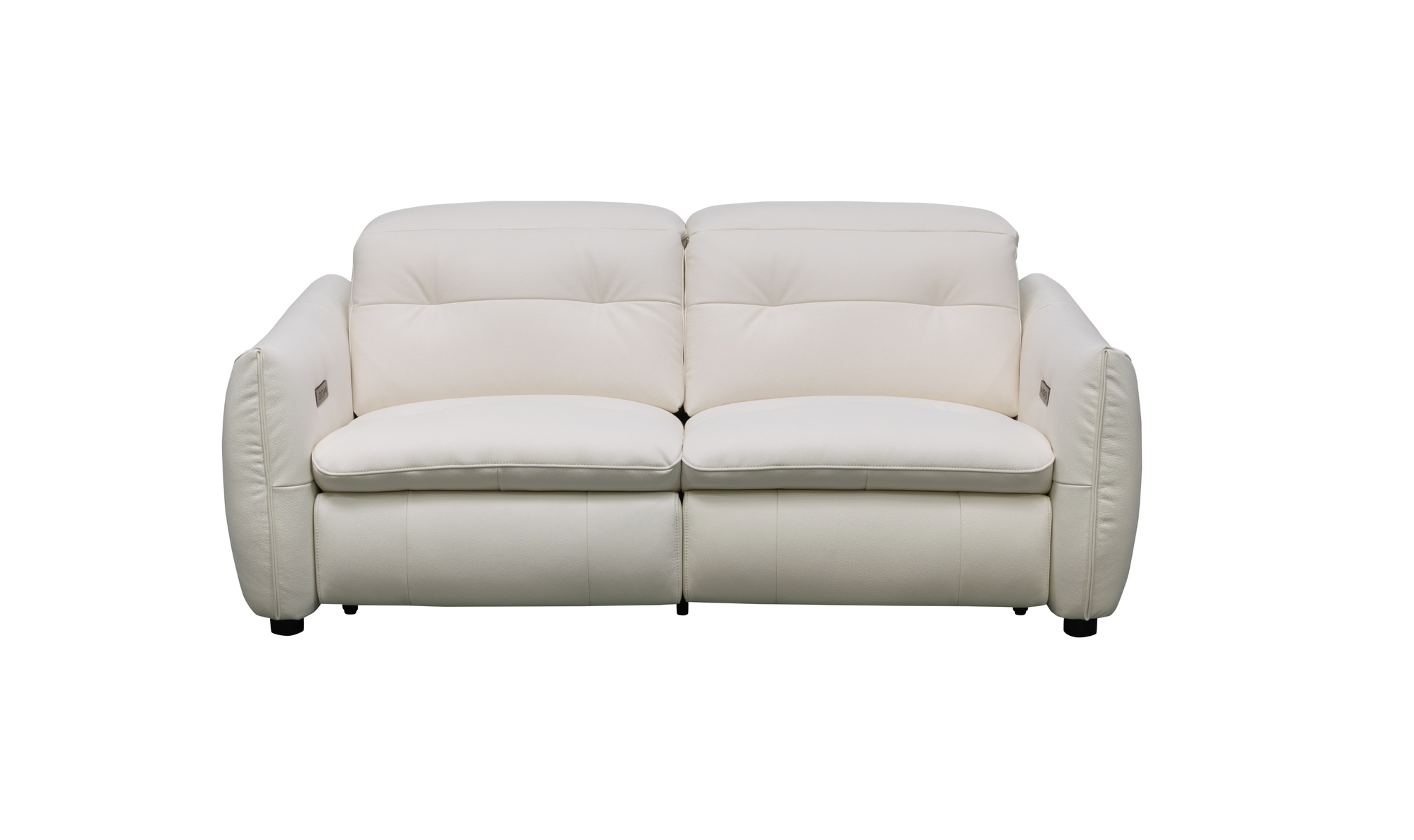 KLS-SKY-S2507-L1.5RP2+R1.5RP2